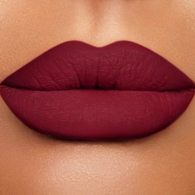 CHARLOTTE TILBURY LIP CHEAT BERRY NAUGHTY - Image 3