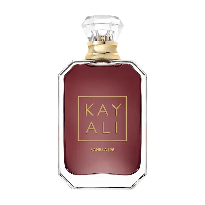 KAYALI VANILLA | 28 Eau de Parfum-50ml