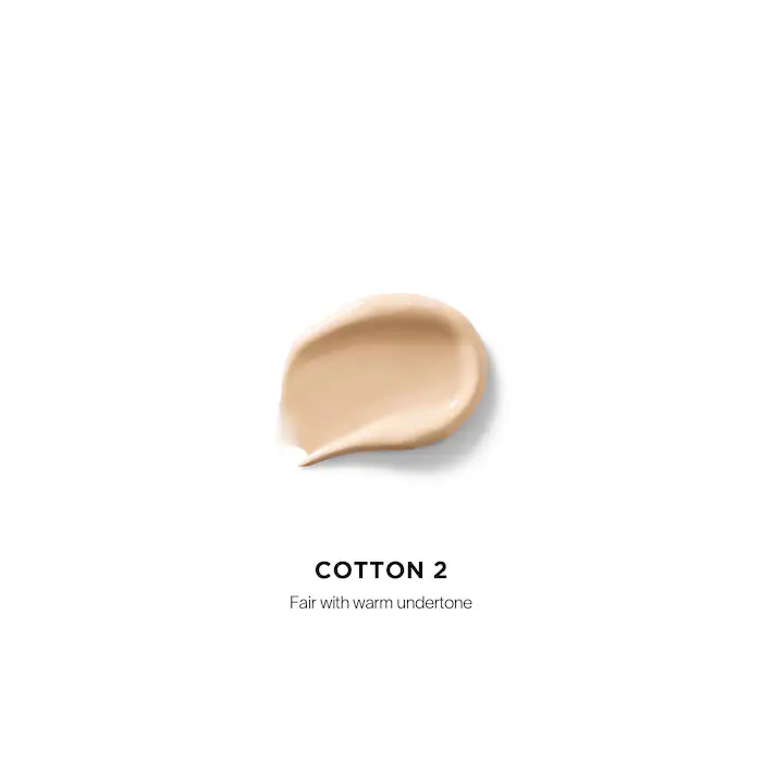 Hourglass Vanish™ Airbrush Concealer-Color: Cotton 2 - Fair, Yellow Undertones - Image 2