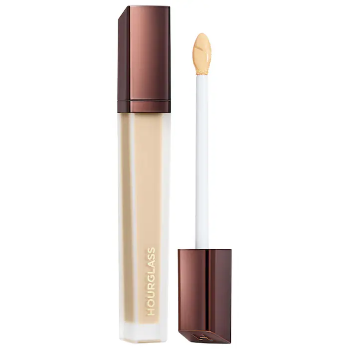Hourglass Vanish™ Airbrush Concealer-Color: Cotton 2 - Fair, Yellow Undertones