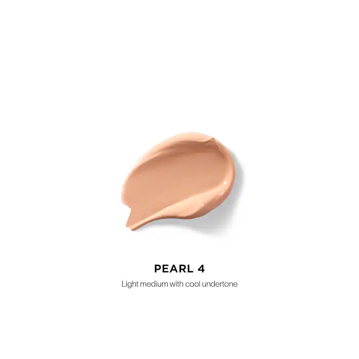 Hourglass Vanish™ Airbrush Concealer-Color: Pearl 4 - Light Medium, Cool Undertones - Image 2