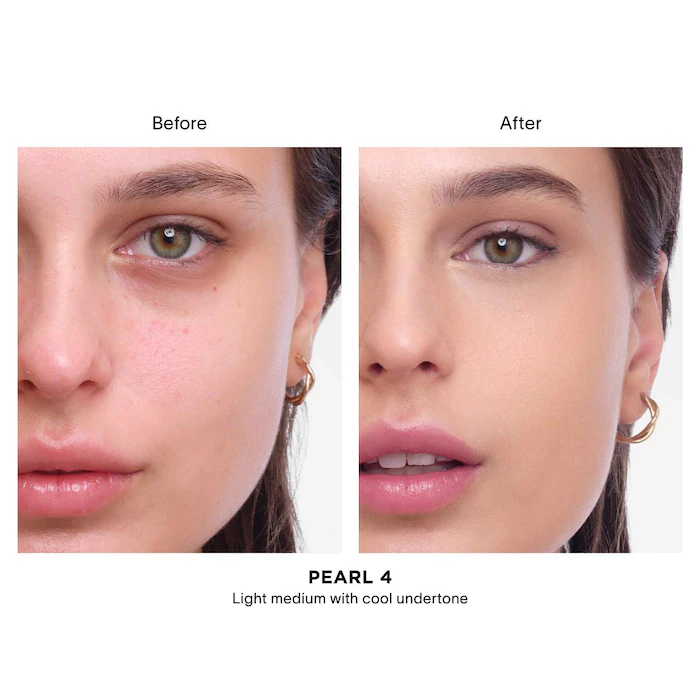 Hourglass Vanish™ Airbrush Concealer-Color: Pearl 4 - Light Medium, Cool Undertones - Image 3