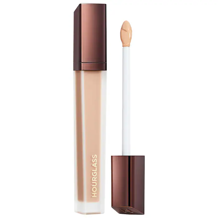 Hourglass Vanish™ Airbrush Concealer-Color: Pearl 4 - Light Medium, Cool Undertones