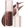 Fenty Beauty by Rihanna  Gloss Bomb Universal Lip Luminizer-Color: Hot Chocolit - shimmering rich brown
