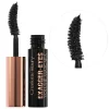 Charlotte Tilbury  Mini Exagger-eyes Volumizing and Curling Mascara