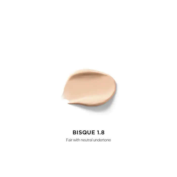 Hourglass Vanish™ Airbrush Concealer-Color: Bisque 1.8 - fair, neutral - Image 2