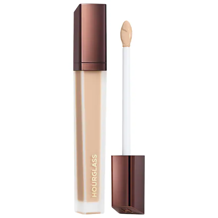 Hourglass Vanish™ Airbrush Concealer-Color: Bisque 1.8 - fair, neutral