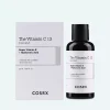 COSRX VITAMJN C 13 SERUM