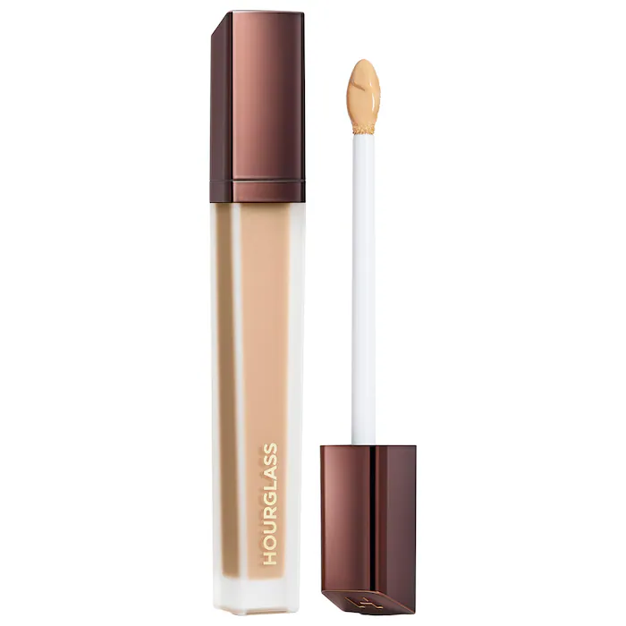 Hourglass Vanish™ Airbrush ConcealerColor: Sepia 5 - Light Medium, Neutral Undertones