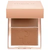 PATRICK TA  Major Sculpt Crème Contour & Powder Bronzer DuoColor: She's Sculpted - medium with warm bronzer and cool contour