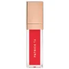 PATRICK TA  Major Volume Plumping Lip Gloss-Color: Full Syringe - sheer