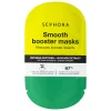SEPHORA COLLECTION  Booster Eye Mask Smooth + Peptides