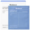 Biodance  Hydro Cera-nol Real Deep Mask - 1 pack for Dryness Relief & Redness Soothing