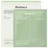 Biodance  Refreshing Sea Kelp Real Deep Mask - 1 mask for Calming & Sebum Control