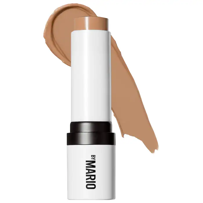 MAKEUP BY MARIO SoftSculpt® Cream Contour & Bronzer Shaping Stick-LIGHT