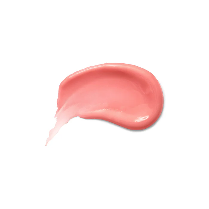 Charlotte Tilbury Life Changing Lip Mask with Cushioning Ceramides-Color: Pillow Talk - Image 2