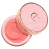 Charlotte Tilbury  Life Changing Lip Mask with Cushioning Ceramides-Color: Pillow Talk