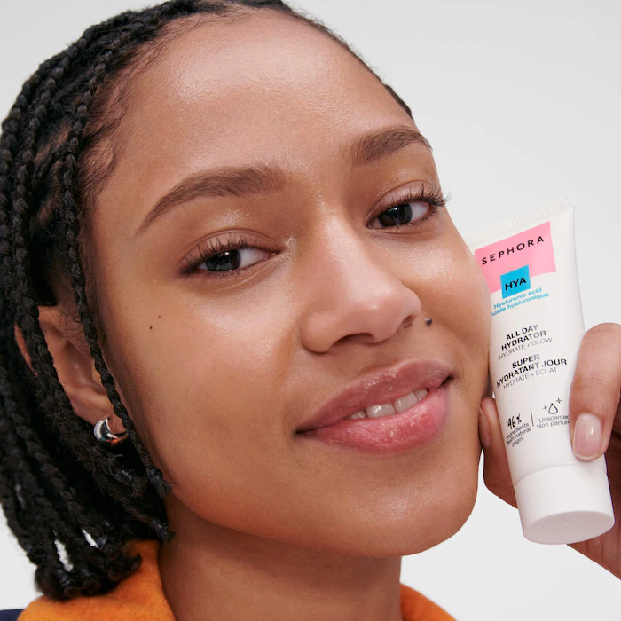 SEPHORA COLLECTION Skincare Must Haves - Image 3