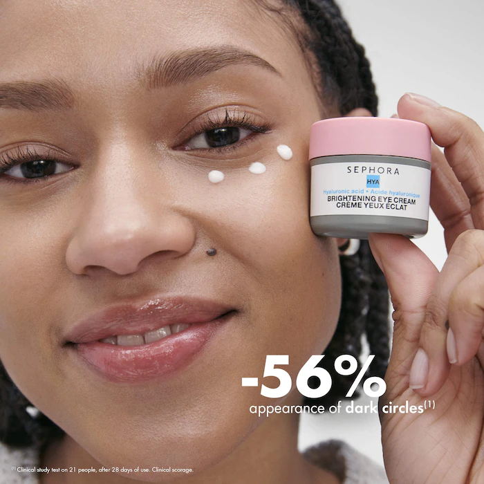 SEPHORA COLLECTION Skincare Must Haves - Image 4