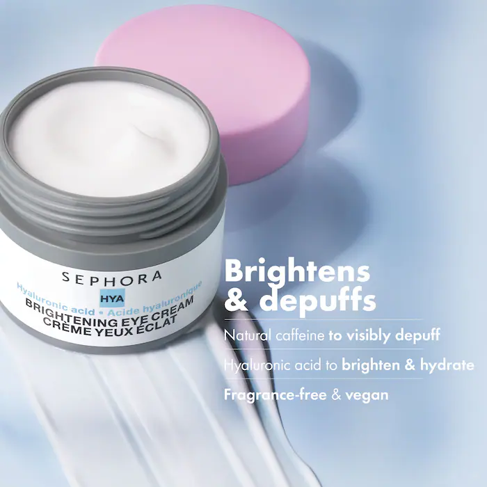 SEPHORA COLLECTION Skincare Must Haves - Image 5