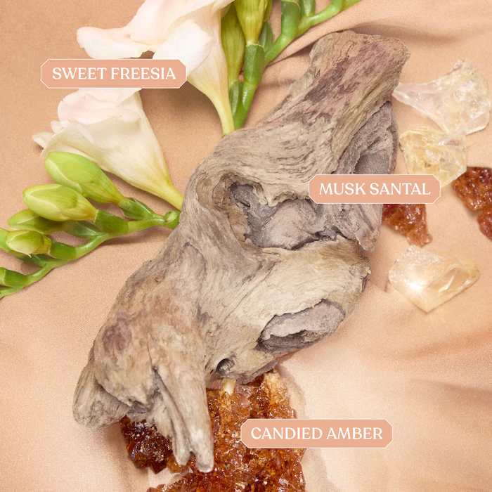 KAYALI Musk Obsessions Mini Perfume Set - Image 4