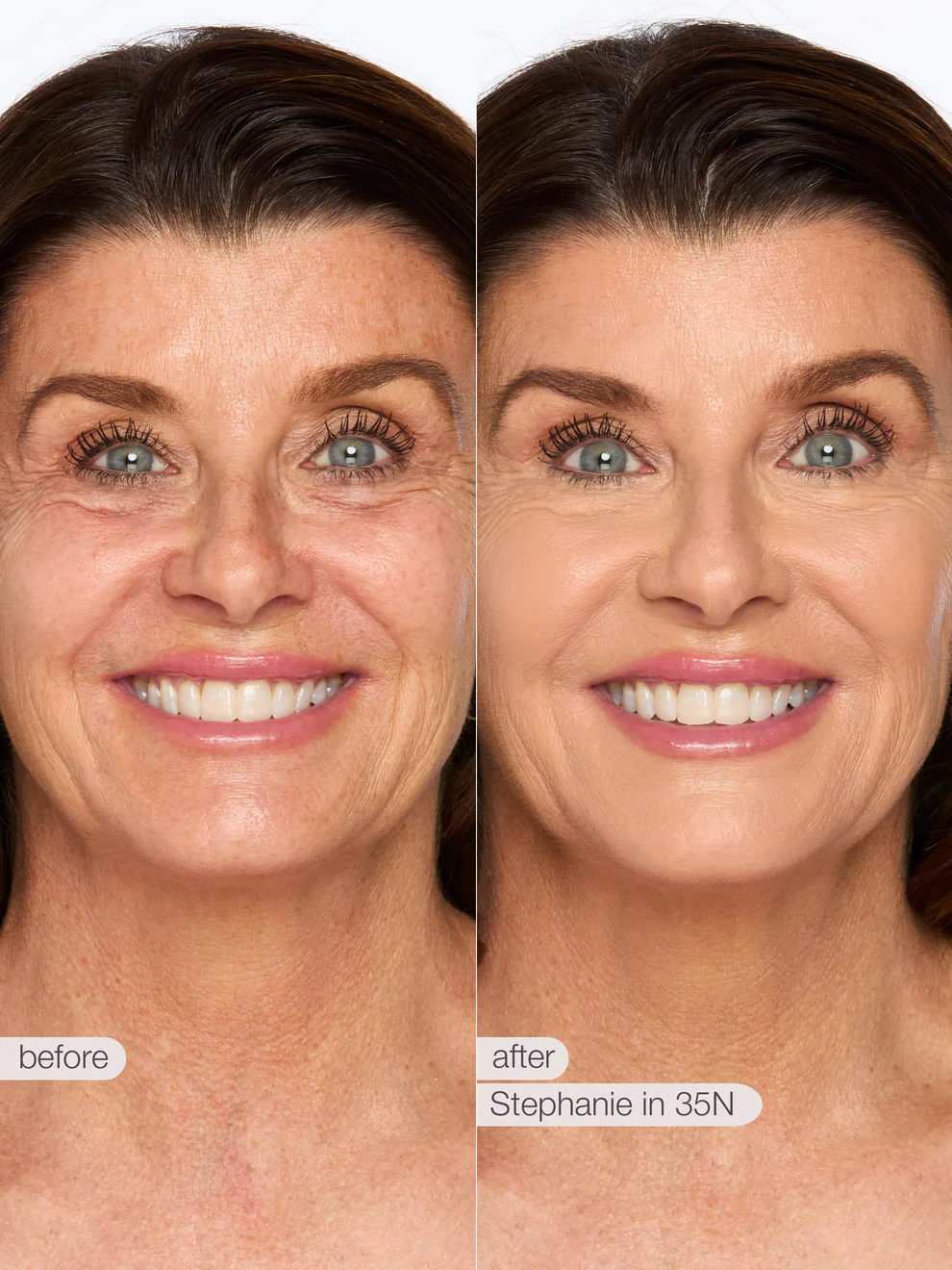 TARTE shape tape™ ULTRA creamy concealer-35N - Image 2