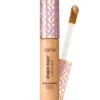 TARTE shape tape™ DOUBLE DUTY concealer-35H MEDIUM HONEY